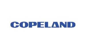 Logo Copeland