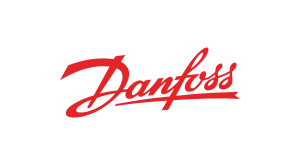 Logo Danfoss