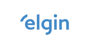 Logo Elgin