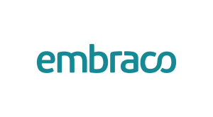 Logo Embraco