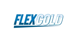 Logo Flexgold