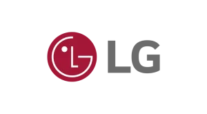 Logo LG