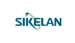 Logo Sikelan